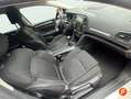 Renault Megane Zen+Energy+dCi+96kW+%28130CV%29 Blanco - thumbnail 15