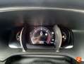 Renault Megane Zen+Energy+dCi+96kW+%28130CV%29 Blanco - thumbnail 13