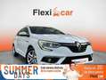 Renault Megane Zen+Energy+dCi+96kW+%28130CV%29 Blanco - thumbnail 1