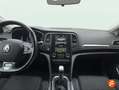 Renault Megane Zen+Energy+dCi+96kW+%28130CV%29 Blanco - thumbnail 10