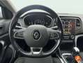 Renault Megane Zen+Energy+dCi+96kW+%28130CV%29 Blanco - thumbnail 12