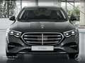 Mercedes-Benz E 220 d Exclusive 360° Burmester Distr. Sitzklima Gris - thumbnail 8