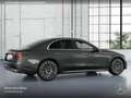 Mercedes-Benz E 220 d Exclusive 360° Burmester Distr. Sitzklima Gris - thumbnail 17
