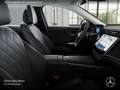 Mercedes-Benz E 220 d Exclusive 360° Burmester Distr. Sitzklima Grau - thumbnail 12