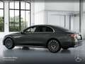 Mercedes-Benz E 220 d Exclusive 360° Burmester Distr. Sitzklima Gris - thumbnail 15