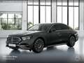 Mercedes-Benz E 220 d Exclusive 360° Burmester Distr. Sitzklima Grau - thumbnail 14