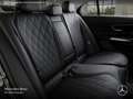 Mercedes-Benz E 220 d Exclusive 360° Burmester Distr. Sitzklima Gris - thumbnail 13