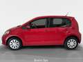 Volkswagen up! 1.0 5p. eco move  BMT Kırmızı - thumbnail 2