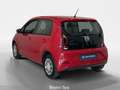 Volkswagen up! 1.0 5p. eco move  BMT crvena - thumbnail 3