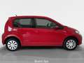 Volkswagen up! 1.0 5p. eco move  BMT Rosso - thumbnail 6