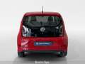 Volkswagen up! 1.0 5p. eco move  BMT Red - thumbnail 4