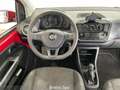 Volkswagen up! 1.0 5p. eco move  BMT Rot - thumbnail 13