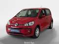 Volkswagen up! 1.0 5p. eco move  BMT Rot - thumbnail 1