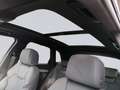 Audi SQ5 3.0 V6 TDI tiptronic quattro LUFT+AHK+MATRIX Czarny - thumbnail 14