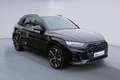 Audi SQ5 3.0 V6 TDI tiptronic quattro LUFT+AHK+MATRIX Czarny - thumbnail 7