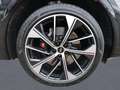 Audi SQ5 3.0 V6 TDI tiptronic quattro LUFT+AHK+MATRIX Negro - thumbnail 9