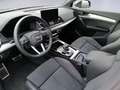 Audi SQ5 3.0 V6 TDI tiptronic quattro LUFT+AHK+MATRIX Fekete - thumbnail 10