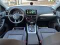 Audi Q5 2.0 TDI 190 QUATTRO S TRONIC 7 Weiß - thumbnail 9