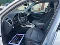Audi Q5 2.0 TDI 190 QUATTRO S TRONIC 7 Weiß - thumbnail 7