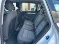 Audi Q5 2.0 TDI 190 QUATTRO S TRONIC 7 Weiß - thumbnail 8