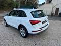 Audi Q5 2.0 TDI 190 QUATTRO S TRONIC 7 Weiß - thumbnail 2