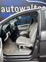 Mercedes-Benz A 200 Elegance Grau - thumbnail 10