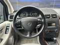 Mercedes-Benz A 200 Elegance Grau - thumbnail 8