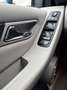Mercedes-Benz A 200 Elegance Grau - thumbnail 15