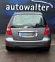 Mercedes-Benz A 200 Elegance Grau - thumbnail 7