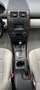 Mercedes-Benz A 200 Elegance Grau - thumbnail 16