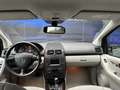 Mercedes-Benz A 200 Elegance Grau - thumbnail 9
