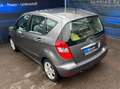 Mercedes-Benz A 200 Elegance Grau - thumbnail 6