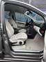 Mercedes-Benz A 200 Elegance Grau - thumbnail 12