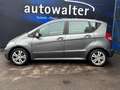 Mercedes-Benz A 200 Elegance Grau - thumbnail 5