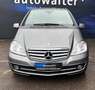 Mercedes-Benz A 200 Elegance Grau - thumbnail 3
