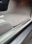 Mercedes-Benz A 200 Elegance Grau - thumbnail 17