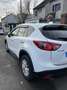 Mazda CX-5 CX-5 2.2L Skyactiv-D 150 Dynamique 4x2 - thumbnail 4