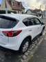 Mazda CX-5 CX-5 2.2L Skyactiv-D 150 Dynamique 4x2 - thumbnail 6