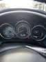 Mazda CX-5 CX-5 2.2L Skyactiv-D 150 Dynamique 4x2 - thumbnail 7