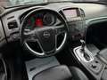 Opel Insignia Insignia 2.0 Turbo 4x4 Aut. Sport Gris - thumbnail 10
