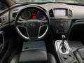 Opel Insignia Insignia 2.0 Turbo 4x4 Aut. Sport Gris - thumbnail 9