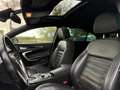 Opel Insignia Insignia 2.0 Turbo 4x4 Aut. Sport Gris - thumbnail 5