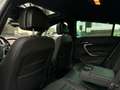 Opel Insignia Insignia 2.0 Turbo 4x4 Aut. Sport Gris - thumbnail 8