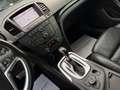 Opel Insignia Insignia 2.0 Turbo 4x4 Aut. Sport Gris - thumbnail 12