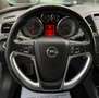 Opel Insignia Insignia 2.0 Turbo 4x4 Aut. Sport Gris - thumbnail 11