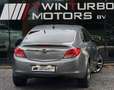 Opel Insignia Insignia 2.0 Turbo 4x4 Aut. Sport Gris - thumbnail 3
