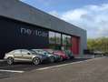 Mercedes-Benz CLA 180 ShootingBrake ***FULL LED-NAVI-CUIR-PARKTRONIC*** Rood - thumbnail 6