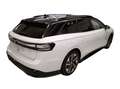 Volkswagen ID.7 Tourer GTX 4Motion +WÄRMEPUMPE+AHK+KAMERA+ Weiß - thumbnail 3