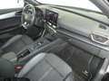 CUPRA Formentor 2.0 TSI 190 PS DSG 4Drive Schwarz - thumbnail 13