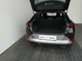 CUPRA Formentor 2.0 TSI 190 PS DSG 4Drive Schwarz - thumbnail 21